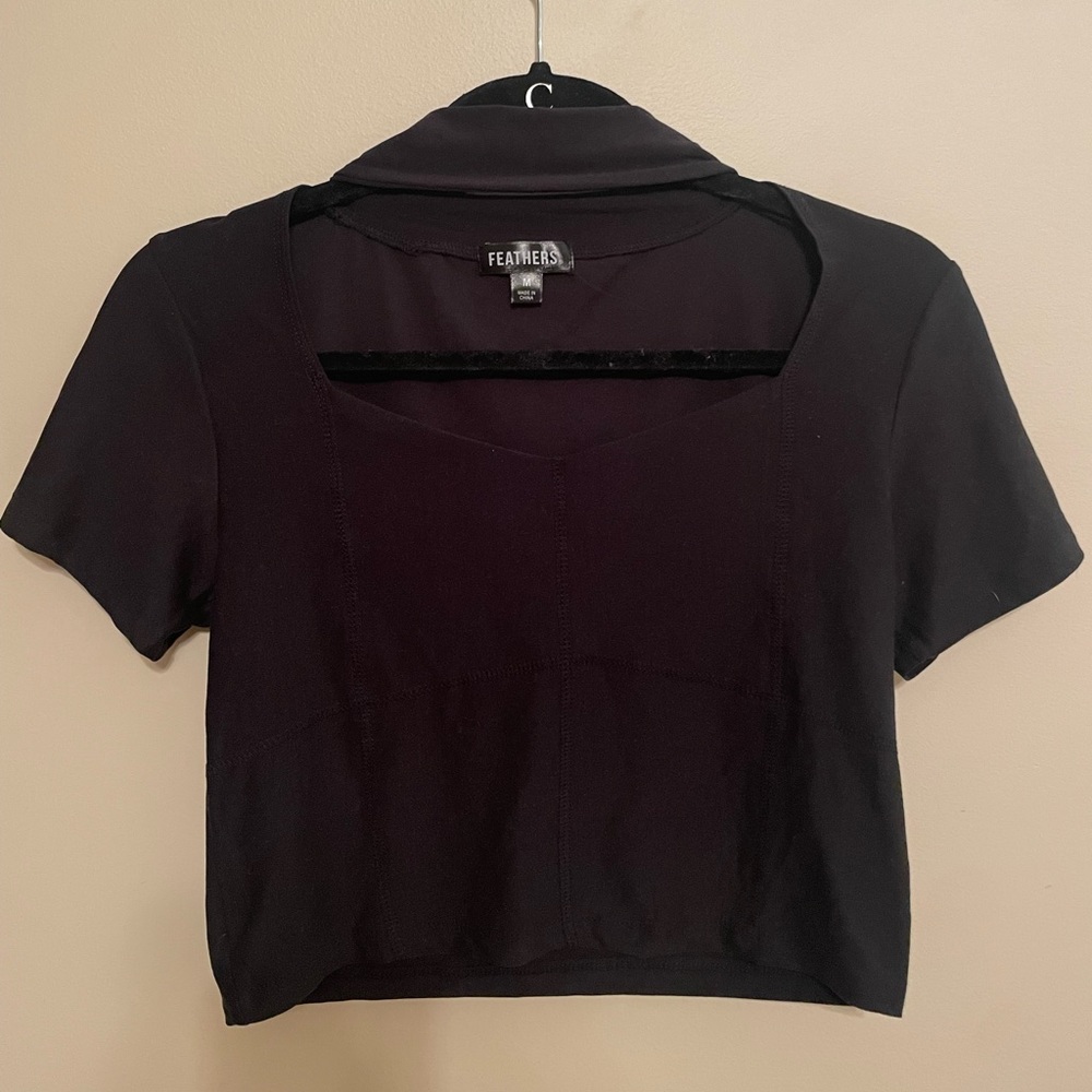 CLOTHES FOR SALE - Picture 9 of 16